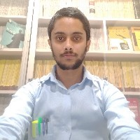 Vishwamohan Singh-Freelancer in Delhi,India