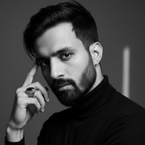 Muhammad Raza-Freelancer in Lahore,Pakistan