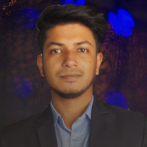 Sheikh Roman-Freelancer in Dhaka,Bangladesh
