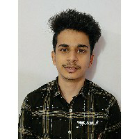 Abhishek Sain-Freelancer in ,India