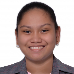 Cereza Lou Bulatao-Freelancer in Marilao,Philippines