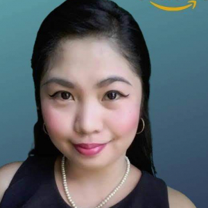 Rachelle Anne Margallo-Freelancer in Manila,Philippines