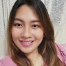 Melissa Uy-Freelancer in Angono,Philippines