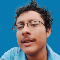 Shashwat Dahal-Freelancer in ,Nepal