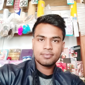 sarajit mondal -Freelancer in Dhaka,Bangladesh