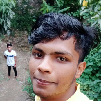 Ropak Das-Freelancer in Brahmanbaria,Bangladesh