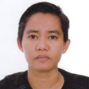 Maria Cristina Baladon-Freelancer in Imus,Philippines