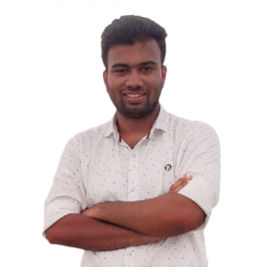 Md Fahim Nakib-Freelancer in Akkelpur, Joypurhat, Rajshahi,Bangladesh