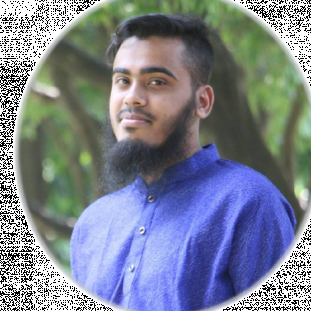 MD SAJIB HOWLADER-Freelancer in Dhaka,Bangladesh