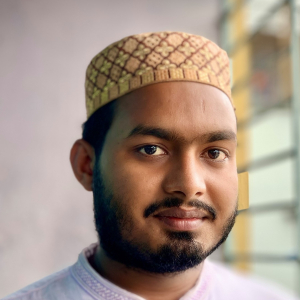 Nurunnabi Islam-Freelancer in Dhaka,Bangladesh