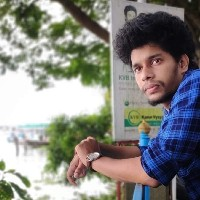 Shibin Kb-Freelancer in Vilamana,India