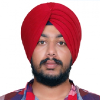 Lovejit Singh-Freelancer in Hoshiarpur,India