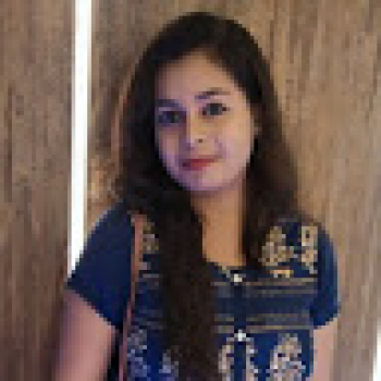 Sweta Ghosh-Freelancer in Kolkata,India