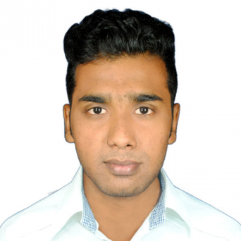 Bappy Mollick-Freelancer in Khulna,Bangladesh