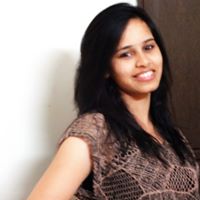 Nidhi Mundra-Freelancer in Hyderabad, Andhra Pradesh,India