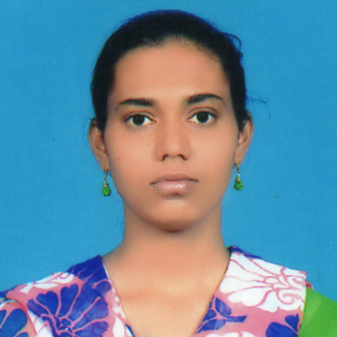 Sofiya Inamdar-Freelancer in Pune,India