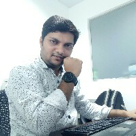 Girish Kumar-Freelancer in Mangalore,India