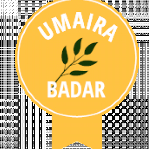 Umaira Badar-Freelancer in Rawalpindi,Pakistan