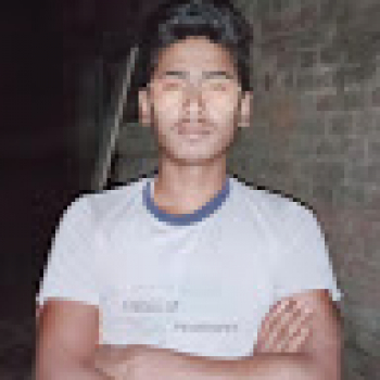 Ravi Raj-Freelancer in Nawada,India