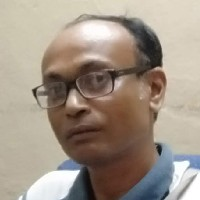 Subrata Kumar Hazra-Freelancer in Kharagpur,India