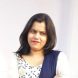 Rekha Rani-Freelancer in Delhi,India