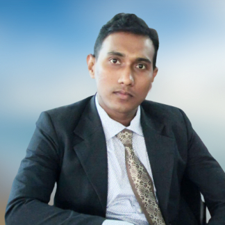 Md Sumsuzzaman-Freelancer in Dhaka,Bangladesh