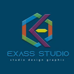 Exass Studio-Freelancer in Surabaya,Indonesia