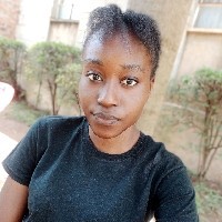 Bianca Love-Freelancer in Nairobi,Kenya