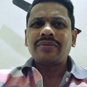 Shivkumar Nn-Freelancer in Benglore ,India