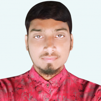 Rezwan Islam-Freelancer in Bogura,Dhaka,Bangladesh