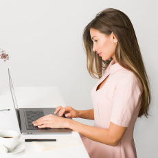 Nagachaithra Shetty-Freelancer in ,India