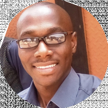 Emmanuel E. Sulai-Freelancer in Abuja,Nigeria