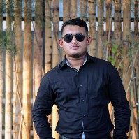 Tousif Kawsar-Freelancer in Sylhet,Bangladesh