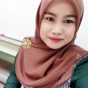 SUZAIMAH ISMAIL-Freelancer in SHAH ALAM,Malaysia