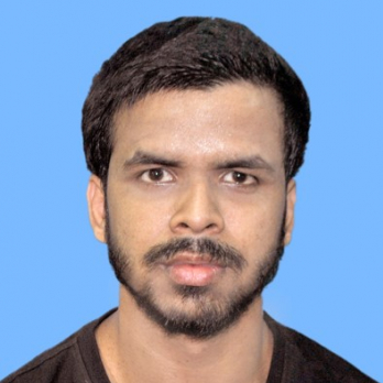 Ritam Das-Freelancer in Kolkata,India
