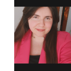 Syrine Wardi-Freelancer in ,Tunisia