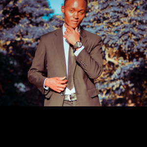 Martin Kim-Freelancer in Nairobi,Kenya