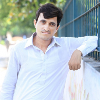 Shahbaz Ahmad-Freelancer in Karachi,Pakistan