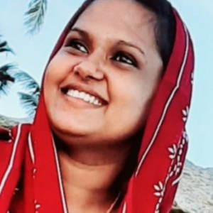 Jasmin Anas-Freelancer in Kottayam in kerala,India