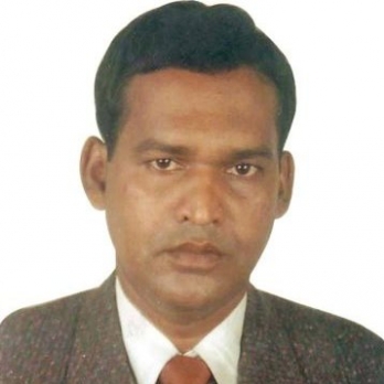 Md. Muklasur Rahman Khan-Freelancer in Dhaka,Bangladesh