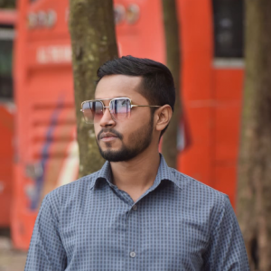 Md Saifur-Freelancer in Chittagong,Bangladesh