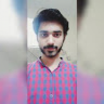 Muhammad Junaid-Freelancer in Faisalabad,Pakistan
