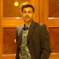 Girish H-Freelancer in Bengaluru,India