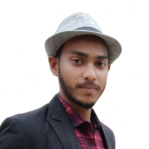 Faysalsem-Freelancer in Dhaka,Bangladesh