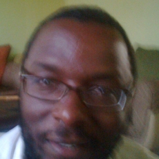 Albert Gichimu-Freelancer in Nairobi,Kenya