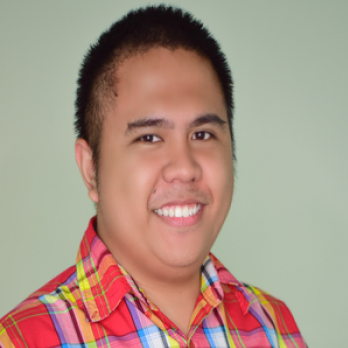 Jezreel Jhune Tubon-Freelancer in Cebu City,Philippines