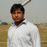 Nikhil Verma BIM Freelancer-Freelancer in Delhi,India