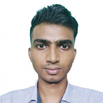Md Morshed Alam-Freelancer in Bogura,Bangladesh