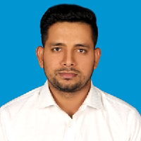 Noor Mohammad-Freelancer in Shiddhirganj,Bangladesh