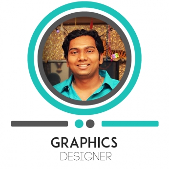 Vishal Joshi-Freelancer in Nagpur,India